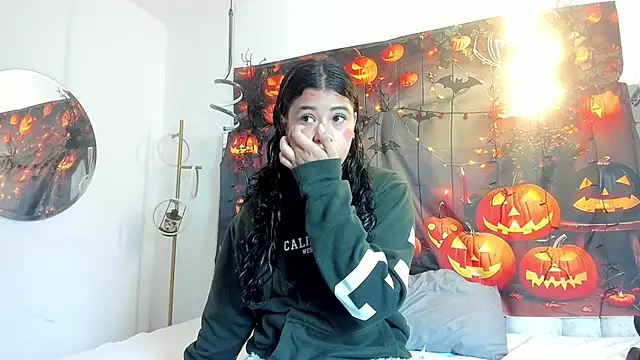 Ivy nt online show from 11.01.25