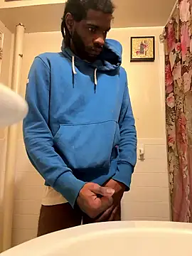 BigBDMari online show from 01.13.26