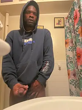 BigBDMari online show from 04.06.26