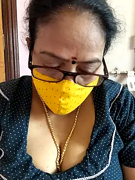 heera-rani online show from 09.10.25