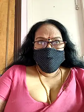 heera-rani online show from 09.20.25