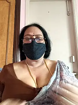 heera-rani online show from 09.23.25