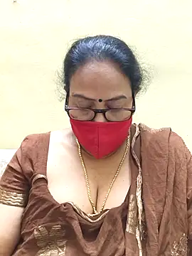 heera-rani online show from 10.14.25