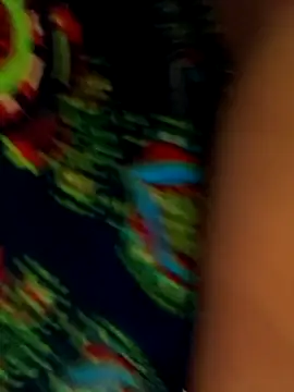 heera-rani online show from 10.21.25