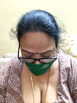 heera-rani online show from 12.18.25