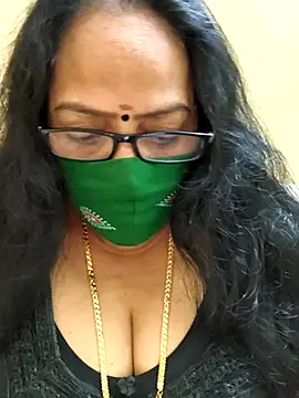 heera-rani online show from 12.19.25