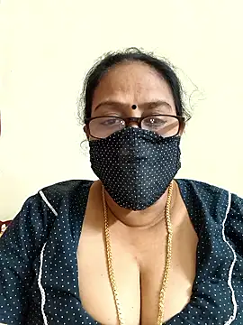 heera-rani online show from 01.19.26