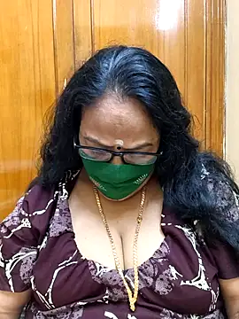 heera-rani online show from 02.15.26