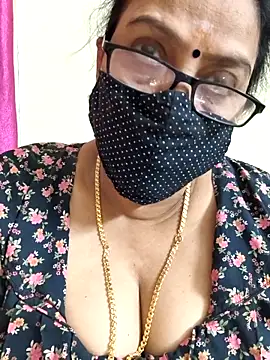 heera-rani online show from 02.17.26