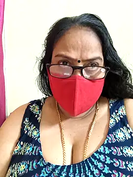 heera-rani online show from 04.10.26