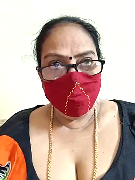 heera-rani online show from 04.11.26