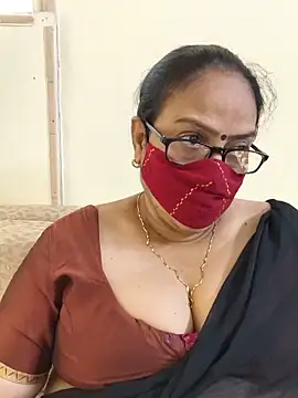 heera-rani online show from 05.24.26