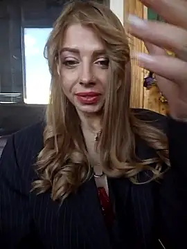 Hyupobigih online show from 09.20.25