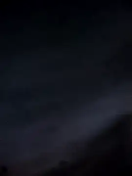 Hyupobigih online show from 10.18.25