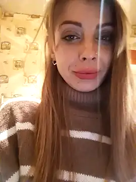 Hyupobigih online show from 11.11.25