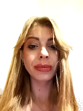 Hyupobigih online show from 12.01.25