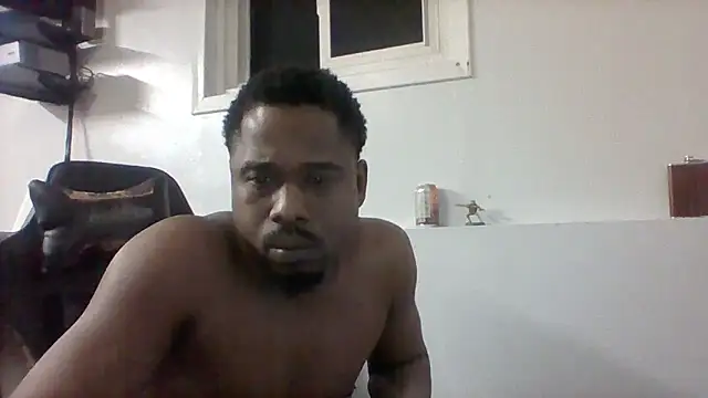 Dico420 online show from 04.01.26