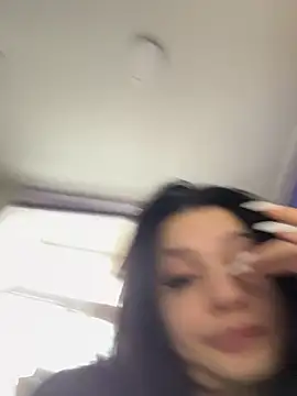 amy doessss online show from 05.10.26