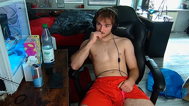 Rudi2007Eye online show from 09.22.25