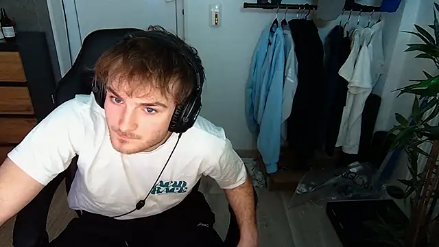 Rudi2007Eye online show from 02.25.26