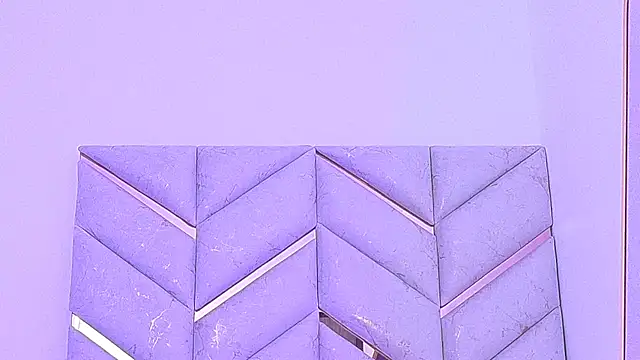 Snapshot of AlanaDoll chatting on 11.12.25 AlanaDoll online show from 11.12.25