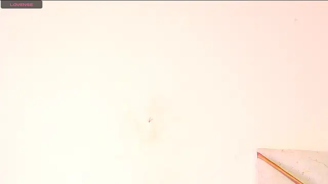 AlanaDoll online show from 05.28.26