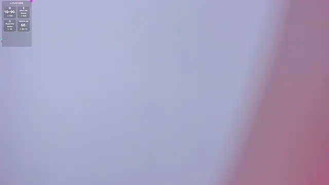 Dalila gidi online show from 01.19.26