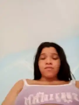 VictoriDior online show from 12.16.25