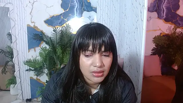 Snapshot of Lexy_tay chatting on 06.24.26 Lexy tay online show from 06.24.26