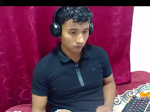  Duvan 123 online show from 12.21.25