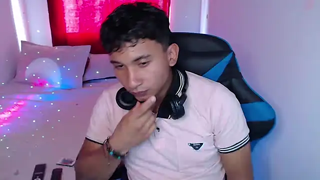  Duvan 123 online show from 01.13.26