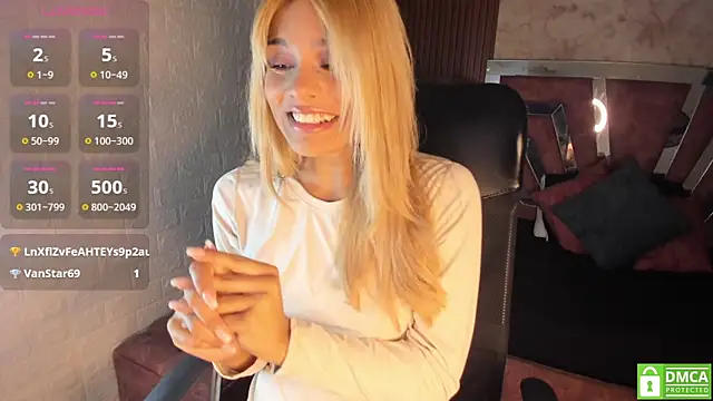 hot cupid01 online show from 03.27.26