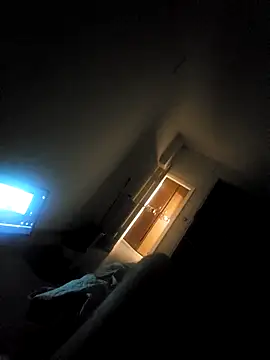 NegativeCleat4 online show from 04.20.26