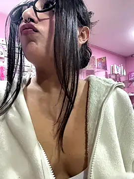 saranghae  online show from 01.07.26