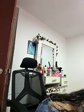 saranghae  online show from 04.14.26