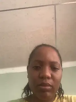 Snapshot of llxay chatting on 03.12.26 llxay online show from 03.12.26