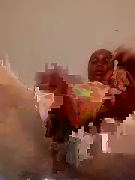 Snapshot of llxay chatting on 03.14.26 llxay online show from 03.14.26