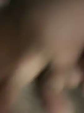 fuckufuckme-69 online show from 11.22.25