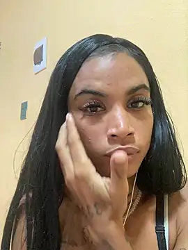 Snapshot of lareynazendeya_@xh chatting on 03.31.26 lareynazendeya xh online show from 03.31.26