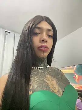 deborahotts online show from 03.14.26