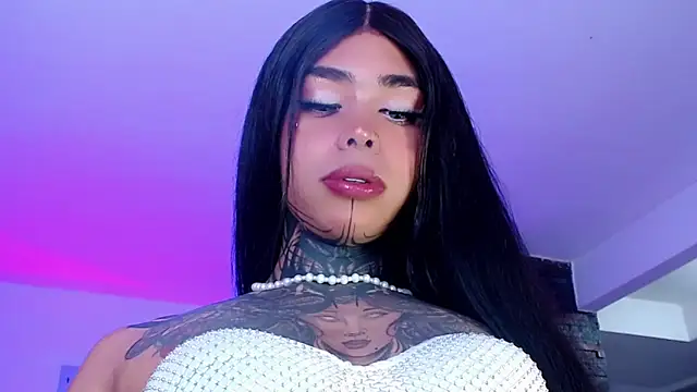 deborahotts online show from 04.29.26