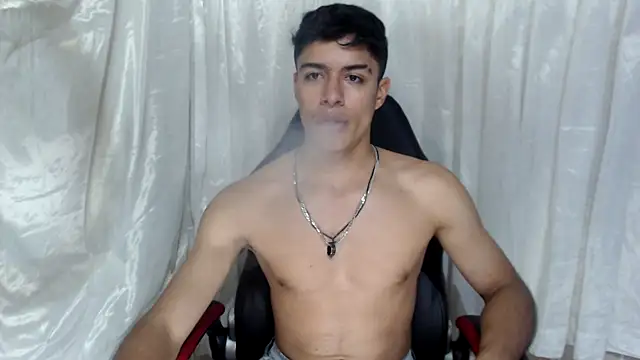 jacobbiker online show from 11.19.25