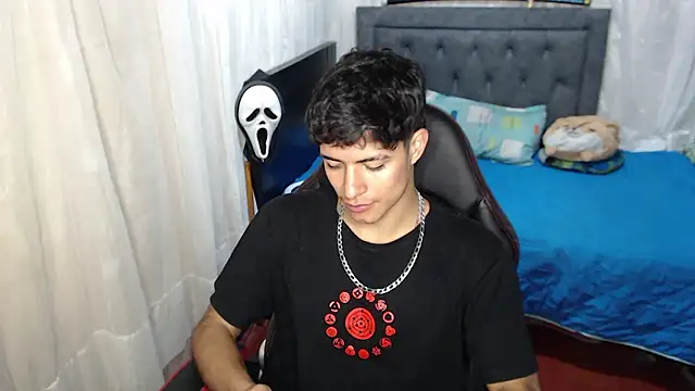 jacobbiker online show from 02.25.26