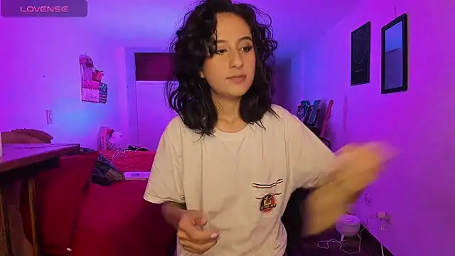 atenea dragon   online show from 10.18.25