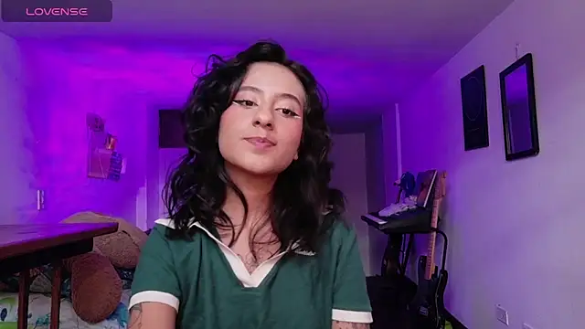 atenea dragon   online show from 11.29.25