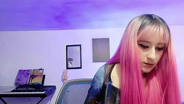 atenea dragon   online show from 02.01.26