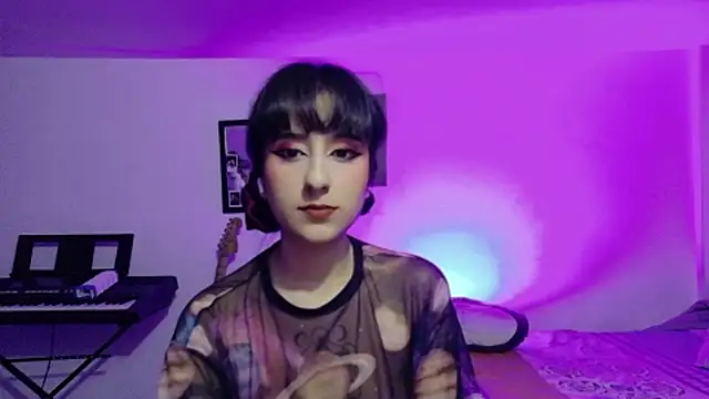 atenea dragon   online show from 03.28.26