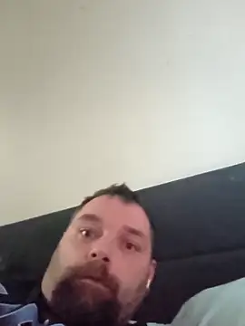 PeevedRogue online show from 04.17.26