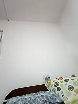 Vera Elle online show from 09.11.25