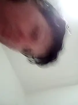 Vera Elle online show from 01.16.26